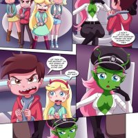 Winx Club Porn Comics Hentai sex