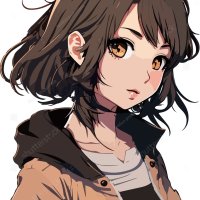 3 Thousand Hentai Royalty-Free Images Stock Photos Pictures