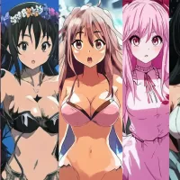 How to make AI Hentai: What you need to know about customizing your favorite kink