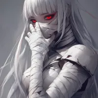 Anime hentai Photos