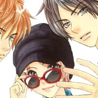 Your My Secret Manga Creator Ai Morinaga Passes Away