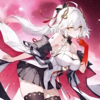 Pururin Profilo artista AI