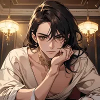 There is a manhwa of a woman being fucked by a old man wild sex
