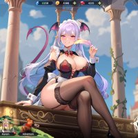 Everlusting Life on Steam