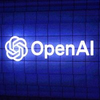 OpenAI Is Exploring How to Responsibly Generate AI Porn