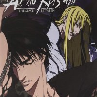 The Popularity of Gay Manga in Japan: What are Bara and Yaoi and Who Are Its Fans?
