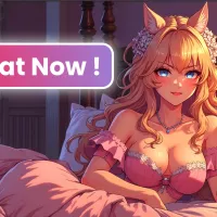 What Is AI Sex Talk Called? Discovering the Future of Virtual Intimacy