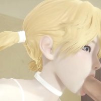 Yaoi Femboy