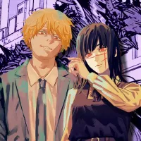 Chainsaw Man Had the Most Popular Manga Chapter of 2024 But Not for the Reason You Expect