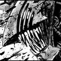 Manga Review: Chainsaw Man Tatsuki Fujimoto