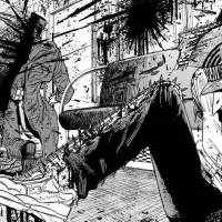 Chainsaw Mans Creator Wants Fans To Remember His Work Until They Die