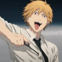 Chainsaw Man Manga Roars Past 29 Million Copies in Print