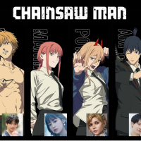 Chainsaw Man Adaptation Manga Review Spoiler Free