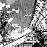 How to Watch Read the Chainsaw Man Manga and Anime