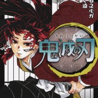 20 Kimetsu no Yaiba 20 by Koyoharu Gotouge