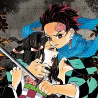 Demon Slayer -Kimetsu no Yaiba- Manga Surpasses 200 Million Copies in Circulation