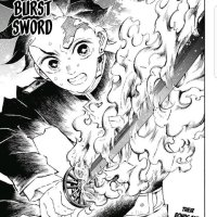 Kimetsu no yaiba