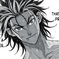 INKU X: Un nouveau manga de RUGBY est DISPONIBLE en anglais sur Manga Plus ! RUGBY RUMBLE : Léquipe de rugby des moins de 16 ans surnommée lÉquipe Parfaite