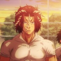Aujourdhui jai appris quil existe une série danimemanga sur le rugby appelée All Out. : rrugbyunion