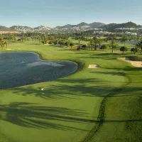 La Manga Club betovert met luxueuze verblijven gastronomie internationale golfbanen en een sublieme wellness