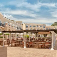 Restaurants Bars