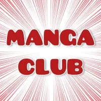 MANGA CLUB