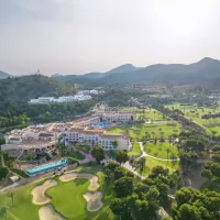 La Manga Club