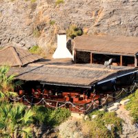 Jouw thuis in Zuid-Spanje: 10 redenen om La Manga Club te kiezen