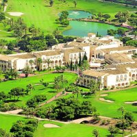 La Manga Club se renueva para Europa