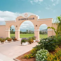 La Manga Club