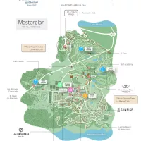 A Guide To The Famous La Manga Club Resort Movehappy