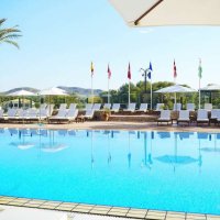 La Manga Club Principe Felipe in La Manga del Mar Menor