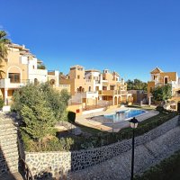 La Manga Club