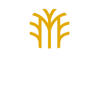 La Manga Club