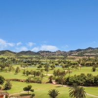 Jouw thuis in Zuid-Spanje: 10 redenen om La Manga Club te kiezen