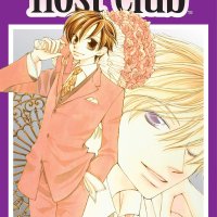 Ouran High School Host Club: v. 1: Volume 1 : Hatori Bisco: Amazon.co.uk: Books