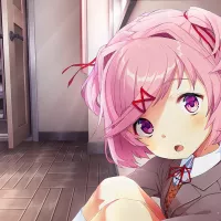Talk:ITS A TRAP!comment-43464883-20200107140852