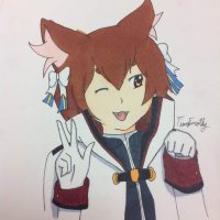 Felix Re:Zero