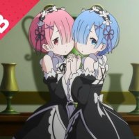 Maid Cafes Are a Cute Misleading Tourist Trap
