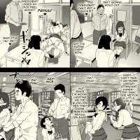 Manga sex - Page 2 image 34