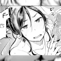 Manga sex Porno Videos