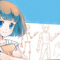 Manga Augen zeichnen: Tipps Anleitung für Anfnger