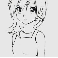 Épinglé par Miriam Dmer sur Manga zeichnen