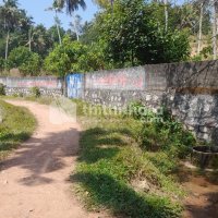 Residential Land available for Sale in Mangalapuram Thiruvananthapuram