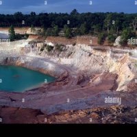 Mangalapuram trivandrum hi-res stock photography and images