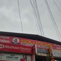 Solutions Psc Coaching Centre in MangalapuramThiruvananthapuram