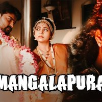 Mangalapuram