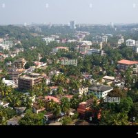 Mangalapuram hi-res stock photography and images