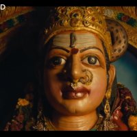 Mangalavaar