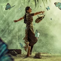 Mangalavaar: RX100 director Ajay Bhupathis next to have pan-India release on November 17